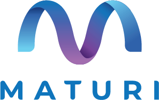 Logo Maturi