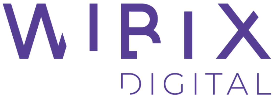 Logo Wibix