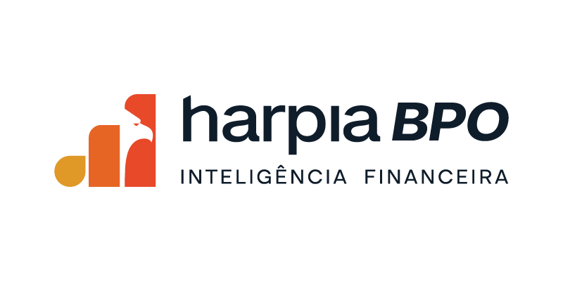 Harpia BPO - Inteligência Financeira