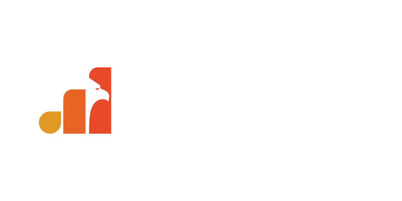 Harpia BPO - Inteligência Financeira